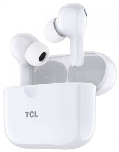 TCL MoveAudio S106 Tam Kablosuz Kulaklık