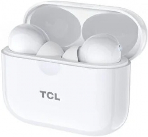 TCL MoveAudio S106 Tam Kablosuz Kulaklık