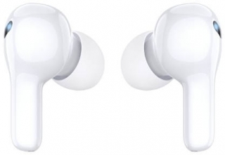 TCL MoveAudio S106 Tam Kablosuz Kulaklık