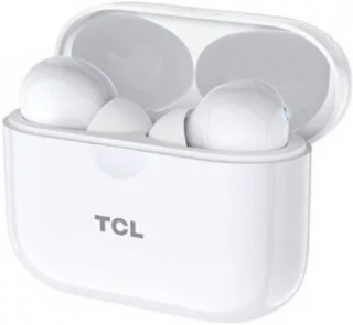 TCL MoveAudio S106 Tam Kablosuz Kulaklık