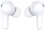 TCL MoveAudio S106 Tam Kablosuz Kulaklık