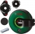 Bosch Atino Çizgi Lazer Set