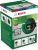 Bosch Atino Çizgi Lazer Set