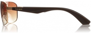 Hawk HW-1562-01