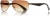 Hawk HW-1562-01