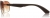 Hawk HW-1562-01