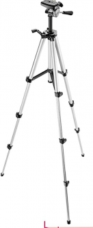 Bosch Quigo Plus Çapraz Çizgi Lazeri