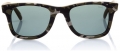 Hawk HW-1455-01 resim