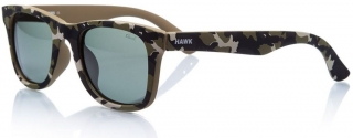 Hawk HW-1455-01