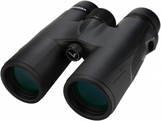 Svbony SV47 10x42 Çatı Dürbün