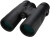 Svbony SV47 10x42 Çatı Dürbün