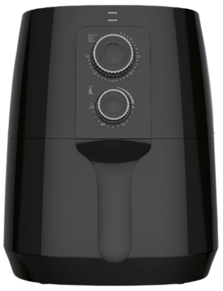 Goldmaster Vital GM-7477 Air Fryer Fritöz