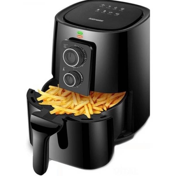 Goldmaster Vital GM-7477 Air Fryer Fritöz