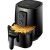 Goldmaster Vital GM-7477 Air Fryer Fritöz