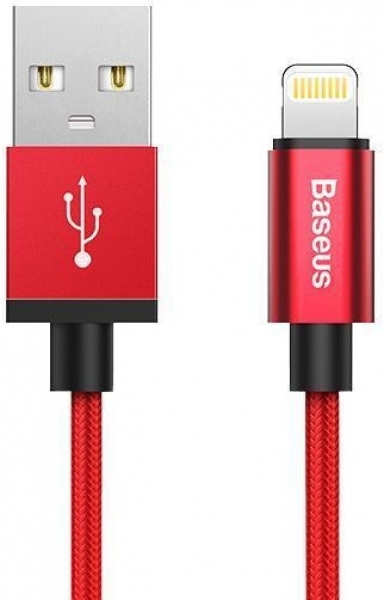 Baseus Simple CAETRTC Şarj Kablosu