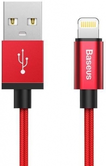 Baseus Simple CAETRTC Şarj Kablosu