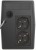 FSP FP600 UPS