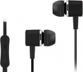 Auris ARS-034 resim