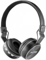 Auris BT-010 resim