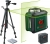 Bosch UniversalLevel 360 Çapraz Çizgi Lazeri