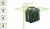 Bosch UniversalLevel 360 Çapraz Çizgi Lazeri