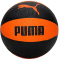 Puma Ind resim