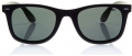 Hawk HW-1417-01 resim