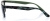 Hawk HW-1417-01