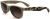 Hawk HW-1395-02