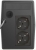 FSP FP800 UPS