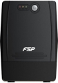 FSP FP1000 resim