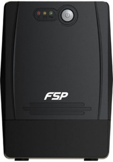 FSP FP1000 UPS