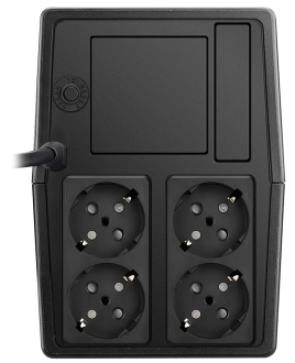 FSP FP1000 UPS