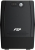 FSP FP1000 UPS