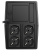 FSP FP1000 UPS
