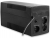 S-link SL-UP1200 UPS