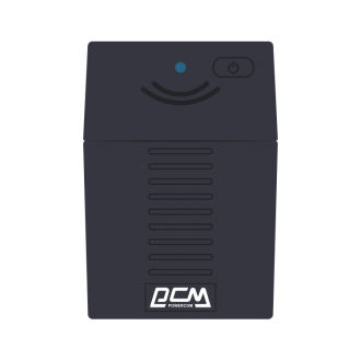 Powercom RPT 800VA UPS