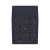 Powercom RPT 800VA UPS