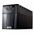 Powercom RPT 600VA UPS