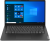 Lenovo V14 G2 82KC004ETX04 Laptop