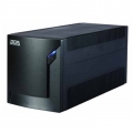 Powercom RPT 2000VA 2000 VA UPS