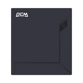 Powercom RPT 2000VA UPS