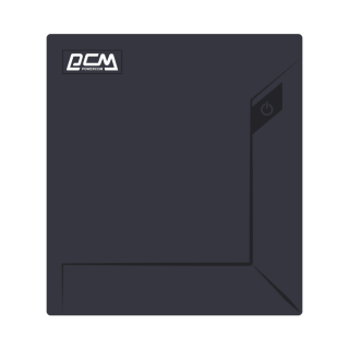 Powercom RPT 1025VA UPS