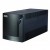 Powercom RPT 1025VA UPS