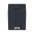 Powercom RPT 1000 VA UPS