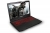 Monster Abra A5 V10.1.4 Laptop