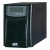 Inform Informer Compact 2000VA UPS