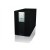 Inform Sinus Premium 1kVA UPS