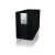 Inform Sinus Premium 2kVA UPS
