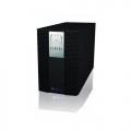 Inform Sinus Premium 3kVA resim